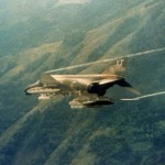 f4-phantom-ii