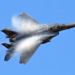 orig_3484_23f18