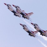 40478802usaf_20020502_00319.jpg